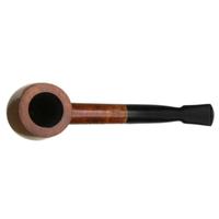 Italian Estates Ardor Erro Smooth Billiard (500) (30)
