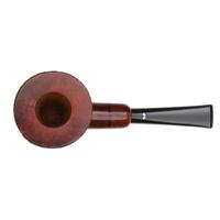 Italian Estates Caminetto New Dear Pot (Moustache) (7.16) (Unsmoked)