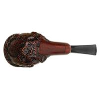 Italian Estates Caminetto New Dear Pot (Moustache) (7.16) (Unsmoked)