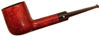 Italian Estates Castello Trademark Billiard (15) (KKK)