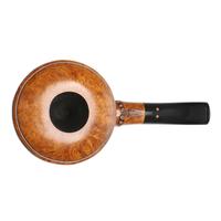 Italian Estates Radice Bark Rhodesian (OG) (T/B) (Oil Cured) (2004) (Unsmoked)