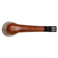 Italian Estates Il Ceppo Smooth Bent Dublin (5) (Unsmoked)