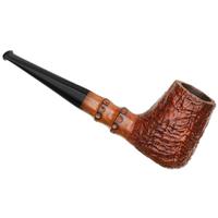 Italian Estates Radice Silk Cut Volcano with Faux Bamboo (2021)