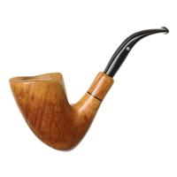 Italian Estates Castello Collection Bent Dublin (Unsmoked)