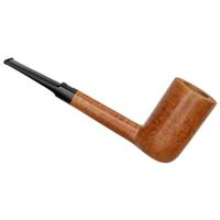 Italian Estates Castello Collection Stack (KKK) (Unsmoked)