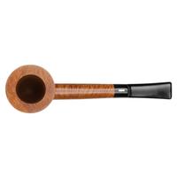 Italian Estates Castello Collection Stack (KKK) (Unsmoked)