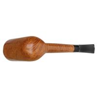 Italian Estates Castello Collection Stack (KKK) (Unsmoked)