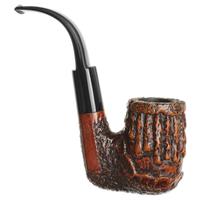 Italian Estates Capitello Gotico Oom Paul (Two Column) (Unsmoked)