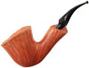 Italian Estates Savinelli Autograph Freehand (00) (6mm) (Unsmoked)
