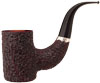 Italian Estates Rinaldo Megas Lithos Cherrywood (YY) (SL-8) (Unsmoked)