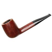 Italian Estates Savinelli Punto Oro Smooth Bordeaux (Legacy Stock) (129) (6mm)