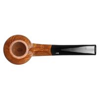 Italian Estates Rinaldo Triade Bent Bulldog (YYY) (Unsmoked)