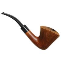 Italian Estates Capitello Jonico Smooth Bent Dublin (L) (Two Column)