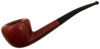 Italian Estates Savinelli Extra Smooth (316KS) (Unsmoked)