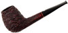 Italian Estates Ascorti Business Brandy (Unsmoked)