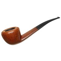 Italian Estates Savinelli Extra Smooth (316 KS) (Unsmoked)