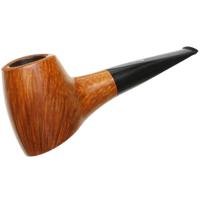 Italian Estates Le Nuvole Smooth Pot (003) (Cloud)