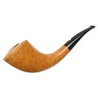 Italian Estates Claudio Cavicchi Smooth Horn (CCC) (Unsmoked)