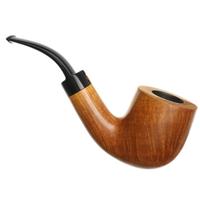 Italian Estates Claudio Cavicchi Bent Pot (CCCC)