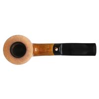 Italian Estates Claudio Cavicchi Bent Pot (CCCC)