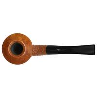 Italian Estates Rinaldo Lithos Calabash (YYY) (2) (Titania) (Unsmoked)