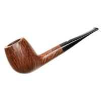 Italian Estates Claudio Cavicchi Brown Smooth Billiard