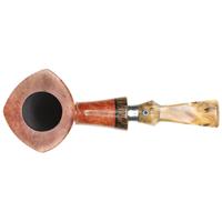 Italian Estates Ardor Giove Bent Dublin (DR) (2020) (Unsmoked)