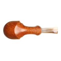 Italian Estates Ardor Marte Fantasy Freehand (DR) (2020) (Unsmoked)