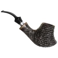 Italian Estates Ardor Urano Volcano (DR) (2021) (Unsmoked)