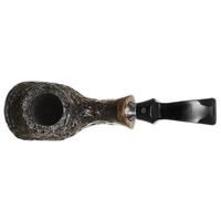 Italian Estates Ardor Urano Volcano (DR) (2021) (Unsmoked)