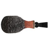 Italian Estates Ardor Urano Volcano (DR) (2021) (Unsmoked)