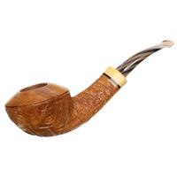 Italian Estates Ardor Meteora Fantasy Bent Bulldog (DR) (2018)