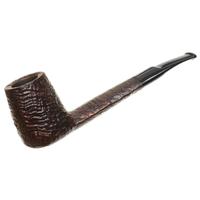 Italian Estates Savinelli Punto Oro Sandblasted (824 KS) (6mm)