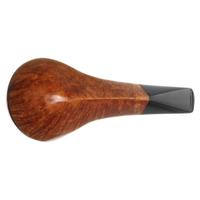 Italian Estates Castello Trademark Bulldog (G) (Unsmoked)