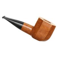 Italian Estates Ser Jacopo La Fuma Smooth Panel (Unsmoked)