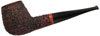 Italian Estates Tonino Jacono Knight Rusticated Apple