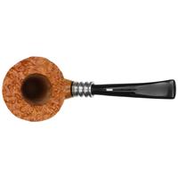 Italian Estates Castello Collection Cherrywood with Silver (KKK) (2013) (Unsmoked)