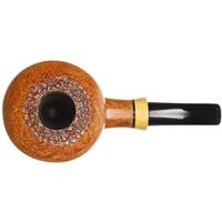 Italian Estates Radice Partially Rusticated Freehand with Boxwood (Luigi Radice) (2009) (Unsmoked)