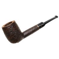 Italian Estates Savinelli Roma (114 EX) (6mm)