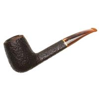 Italian Estates Savinelli Roma Lucite (707 KS) (6mm)
