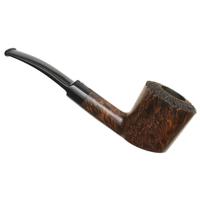 Italian Estates Jacono Rook Bent Billiard (2021)