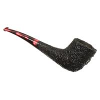 Italian Estates Castello Sea Rock Briar Bent Zulu (K) (30) (1970s-1982)