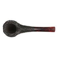 Italian Estates Castello Sea Rock Briar Bent Zulu (K) (30) (1970s-1982)