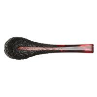 Italian Estates Castello Sea Rock Briar Bent Zulu (K) (30) (1970s-1982)