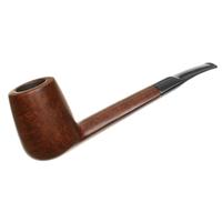 Italian Estates Savinelli Oscar Elite (824 KS)