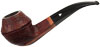 Italian Estates Alberto Bonfiglioli Sandblasted Bent Bulldog (A1) (016) (R) (11) (2009)