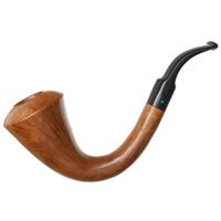 Italian Estates Clairmont Smooth Horn (130) (by Tom Spanu) (Unsmoked)