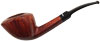 Italian Estates Don Carlos Smooth Bent Dublin (One Note)