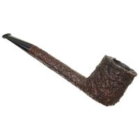 Italian Estates Castello Sea Rock Briar Pot (KK)