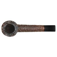 Italian Estates Castello Sea Rock Briar Pot (KK)